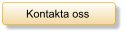 Kontakta oss