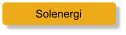 Solenergi
