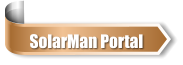 SolarMan Portal