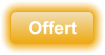 Offert