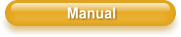 Manual