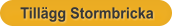 Tillägg Stormbricka