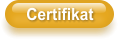 Certifikat