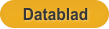 Datablad