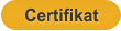 Certifikat
