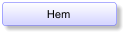 Hem