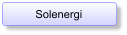 Solenergi