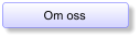 Om oss