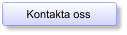 Kontakta oss