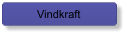 Vindkraft