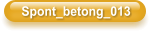 Spont_betong_013