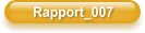 Rapport_007