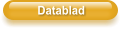 Datablad
