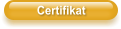 Certifikat