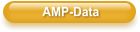 AMP-Data