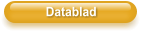 Datablad