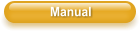 Manual