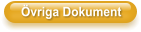 Övriga Dokument