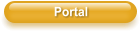 Portal