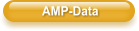 AMP-Data