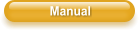 Manual