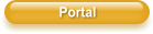 Portal