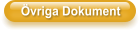 Övriga Dokument