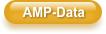 AMP-Data