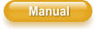 Manual