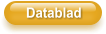 Datablad