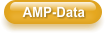 AMP-Data