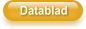 Datablad