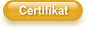 Certifikat