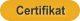 Certifikat
