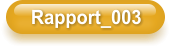 Rapport_003