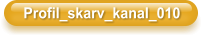 Profil_skarv_kanal_010