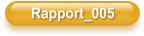 Rapport_005