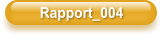 Rapport_004