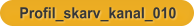 Profil_skarv_kanal_010