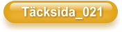 Täcksida_021