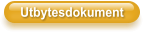 Utbytesdokument
