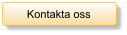 Kontakta oss
