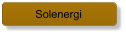 Solenergi