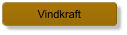 Vindkraft