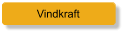 Vindkraft