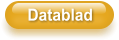 Datablad