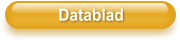 Datablad