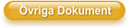 Övriga Dokument