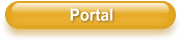 Portal
