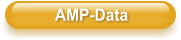 AMP-Data